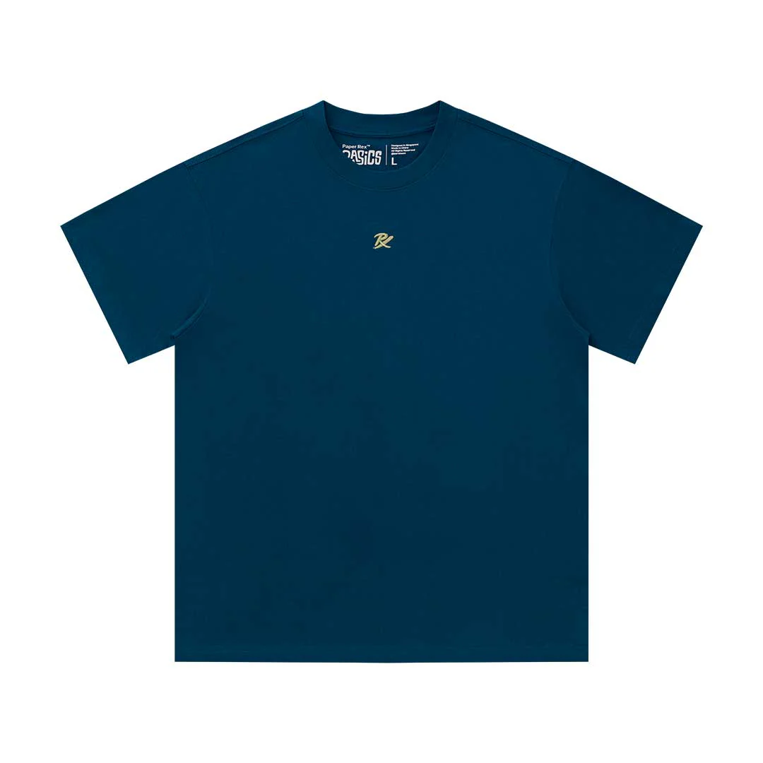 Paper Rex T-Shirts